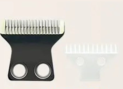 PetHairCutter - Tierhaar Entferner